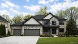 1028 Rochawies Drive - Photo 1