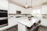 1028 Rochawies Drive - Photo 23