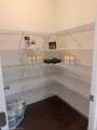 1028 Rochawies Drive - Photo 24