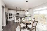 1028 Rochawies Drive - Photo 25