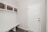 1028 Rochawies Drive - Photo 26