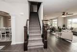 1028 Rochawies Drive - Photo 27