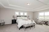 1028 Rochawies Drive - Photo 28