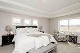 1028 Rochawies Drive - Photo 29