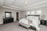 1028 Rochawies Drive - Photo 30