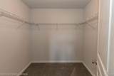 1028 Rochawies Drive - Photo 31
