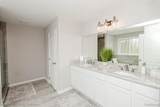 1028 Rochawies Drive - Photo 32
