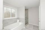 1028 Rochawies Drive - Photo 33
