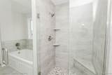 1028 Rochawies Drive - Photo 34