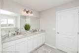 1028 Rochawies Drive - Photo 35