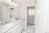1028 Rochawies Drive - Photo 36