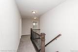1028 Rochawies Drive - Photo 37