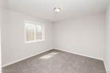 1028 Rochawies Drive - Photo 38
