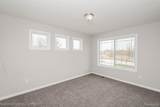 1028 Rochawies Drive - Photo 39