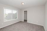 1028 Rochawies Drive - Photo 40
