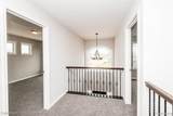 1028 Rochawies Drive - Photo 41
