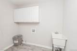 1028 Rochawies Drive - Photo 42
