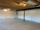 1028 Rochawies Drive - Photo 43