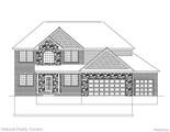 1028 Rochawies Drive - Photo 46