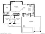 1028 Rochawies Drive - Photo 47
