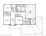 1028 Rochawies Drive - Photo 48