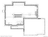 1028 Rochawies Drive - Photo 49