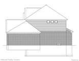 1028 Rochawies Drive - Photo 51