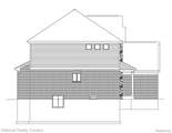 1028 Rochawies Drive - Photo 52