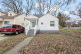 18220 Stout Street - Photo 1