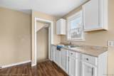 18220 Stout Street - Photo 10