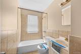 18220 Stout Street - Photo 11