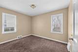 18220 Stout Street - Photo 12