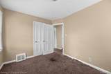 18220 Stout Street - Photo 13