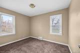 18220 Stout Street - Photo 14