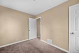18220 Stout Street - Photo 15
