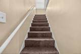 18220 Stout Street - Photo 16