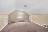 18220 Stout Street - Photo 17