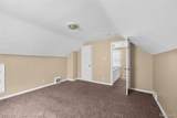 18220 Stout Street - Photo 18