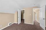 18220 Stout Street - Photo 19