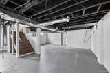 18220 Stout Street - Photo 20