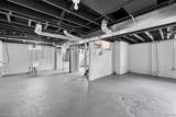 18220 Stout Street - Photo 21