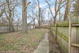 18220 Stout Street - Photo 22