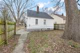18220 Stout Street - Photo 23