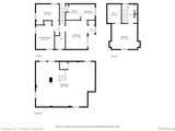 18220 Stout Street - Photo 24