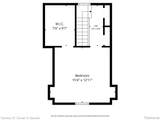18220 Stout Street - Photo 25