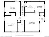 18220 Stout Street - Photo 26