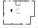 18220 Stout Street - Photo 27