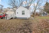 18220 Stout Street - Photo 3