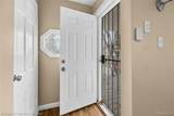 18220 Stout Street - Photo 4