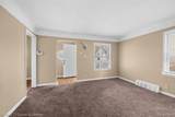18220 Stout Street - Photo 6